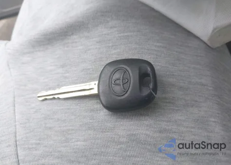 2009 Toyota Corolla Le from USA, damaged, VIN 1NXBU40E99Z092386